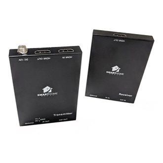 HDMI 4K 50M V2.0 Extender
